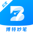 中国联通苹果版app